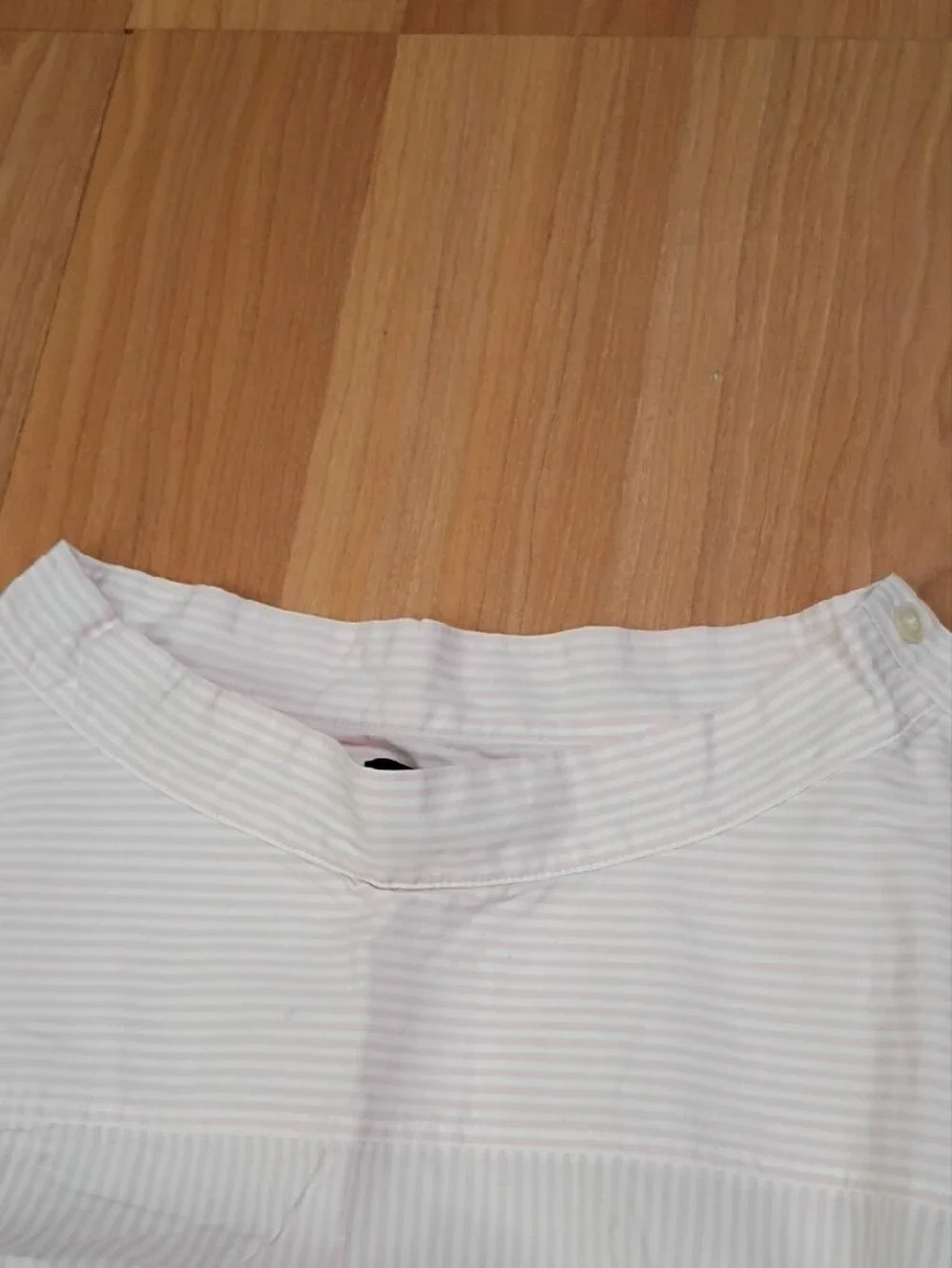 J. Crew lightweight cotton